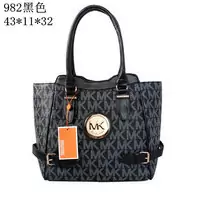 michael kors sac epaule jet set travel -ea48